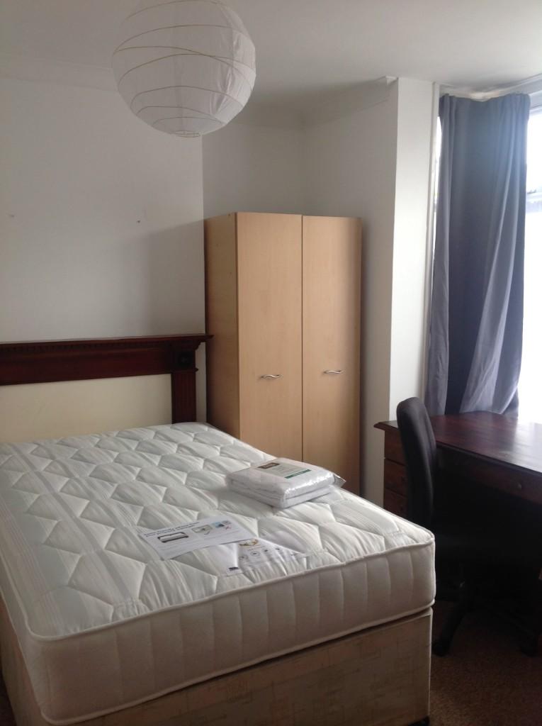 Additional image 14 of Wathen Road, Leamington Spa, Warwickshire, CV32