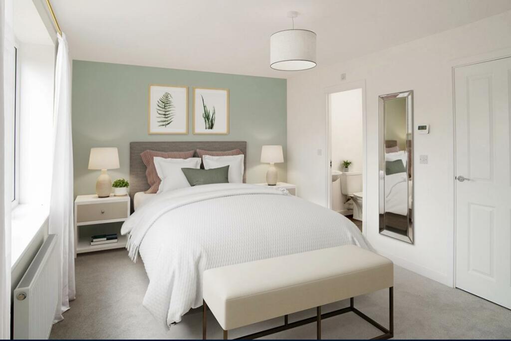 Additional image 6 of Manor Park Way Derby,
Derbyshire,
DE22 3NH