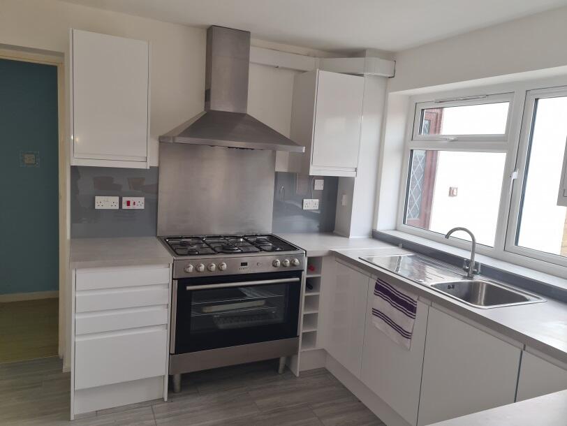 Additional image 2 of 1 St Anns Close, Leamington Spa