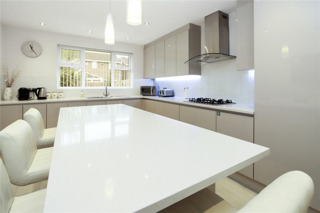 Additional image 7 of Picktree Lodge, Chester-le-Street, County Durham, DH3