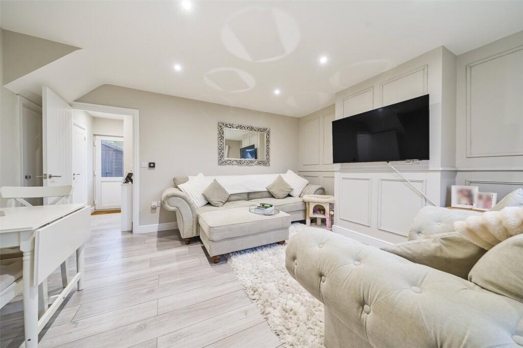 Additional image 16 of Ridgeway, Dartford, Kent