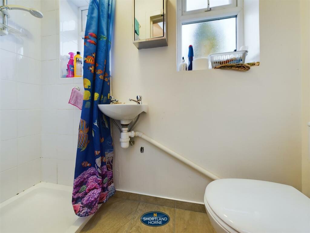 Additional image 8 of Trenance Road, Exhall, Coventry