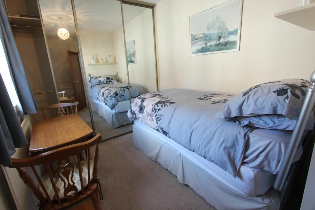 Additional image 7 of Kenilworth Road, Balsall Common, CV7