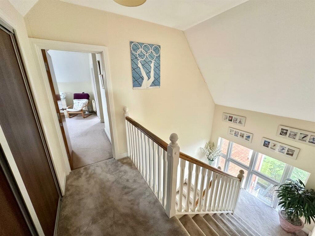 Additional image 34 of Freshwater Drive, Weston, Cheshire