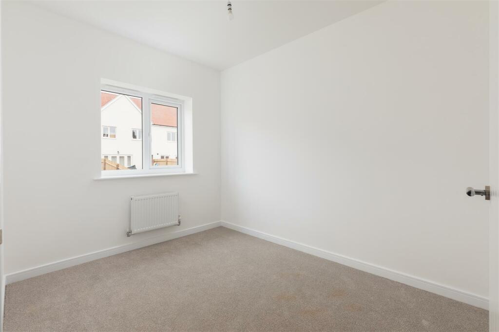 Additional image 13 of Barnes Lane, Blackfordby