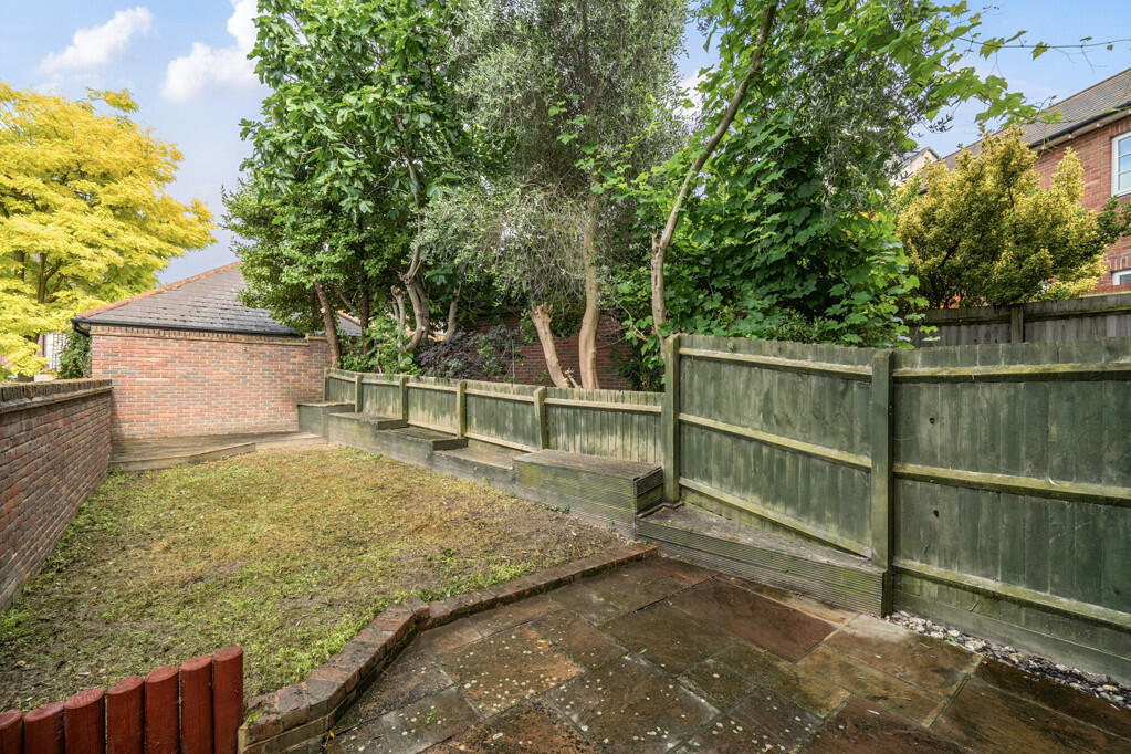 Additional image 12 of Ingress Park Avenue, Greenhithe, Kent