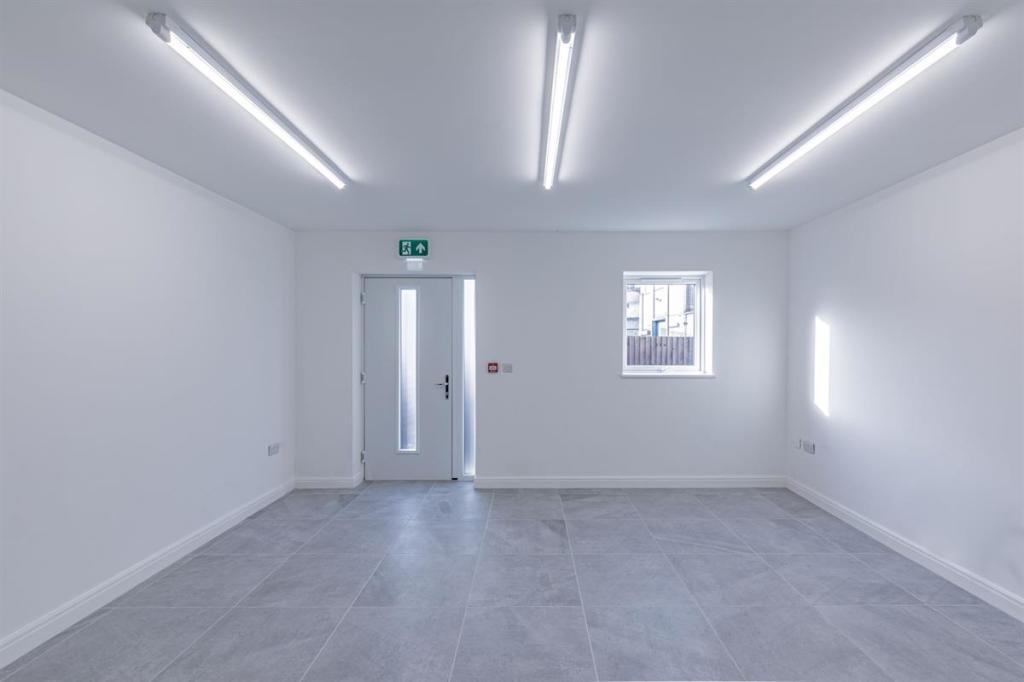 Additional image 4 of (Office Space) Blueworm Court, Winnington Lane, Northwich