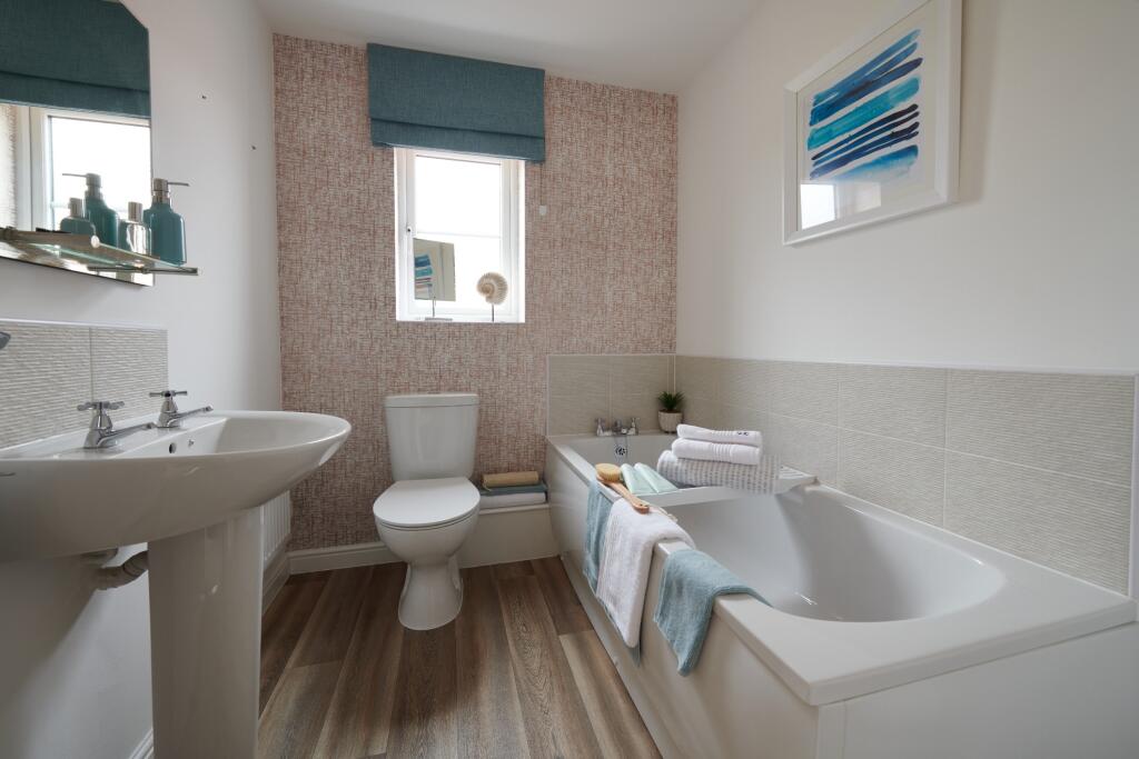 Additional image 7 of Colliery Road,
Bearpark,
Durham,
DH7 7AU