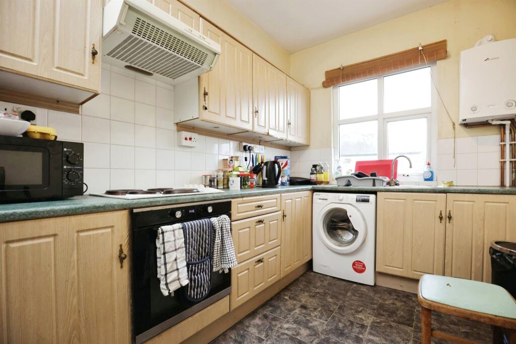 Additional image 4 of Radford Road, Leamington Spa