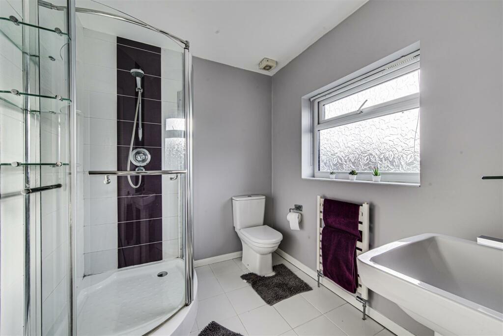 Additional image 16 of Dane Bank Avenue, Congleton