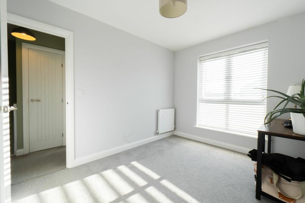 Additional image 16 of Springwood Gate, Nuneaton, CV10