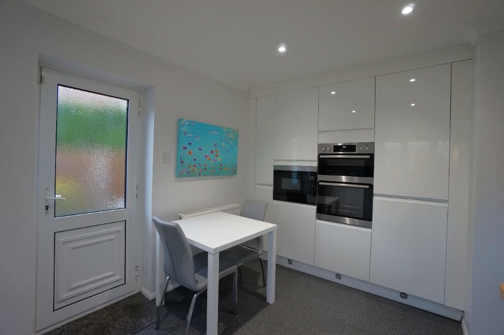 Additional image 10 of Harold Road, Birchington, Kent, CT7