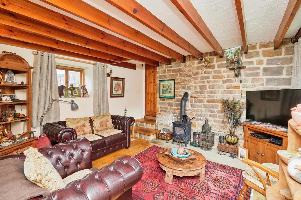 Additional image 2 of Green Lane, Belper