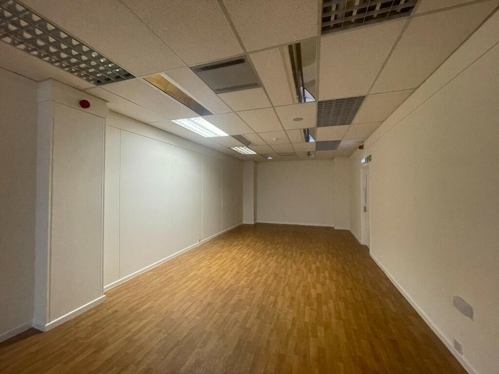 Additional image 4 of 53 High Street, Northwich, Cheshire, CW9