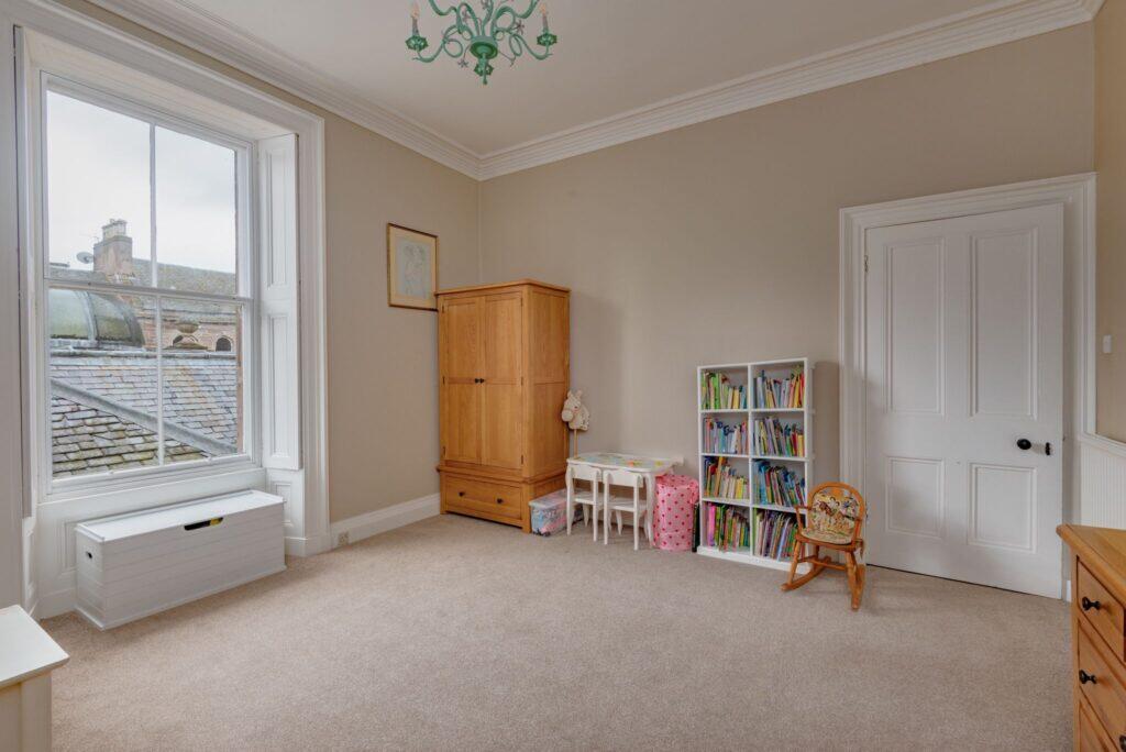 Additional image 21 of 4 Panmure Street, Brechin, DD9 6AP
