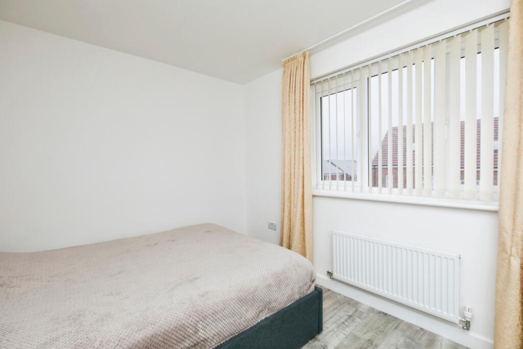 Additional image 10 of Slater Way, ILKESTON, Derbyshire, DE7