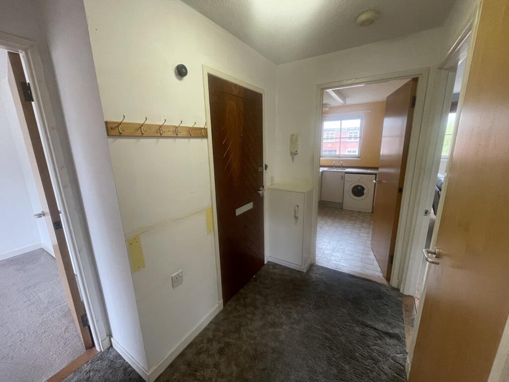 Additional image 12 of Nithsdale Mills, St. Michael Street, Dumfries, Dumfriesshire