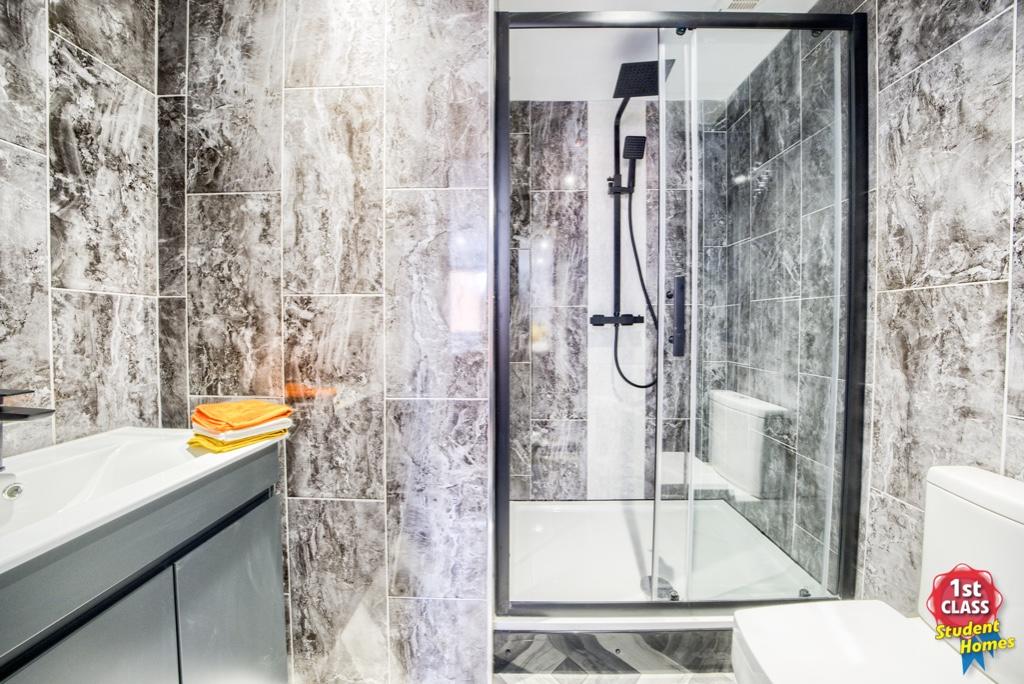 Additional image 30 of Northfield Road, Coventry, West Midlands, CV1