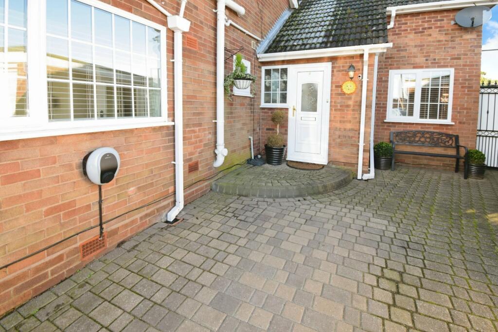 Additional image 40 of Parkville Highway, Whitmore Park, Coventry, CV6