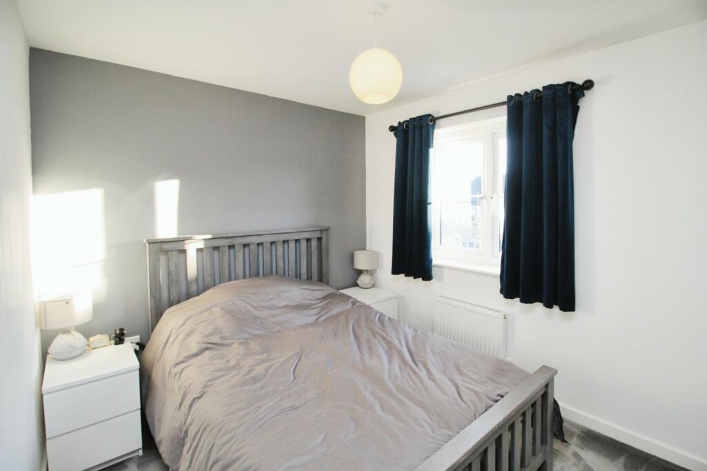 Additional image 8 of Wooler Drive, The Middles, Stanley, Durham, DH9