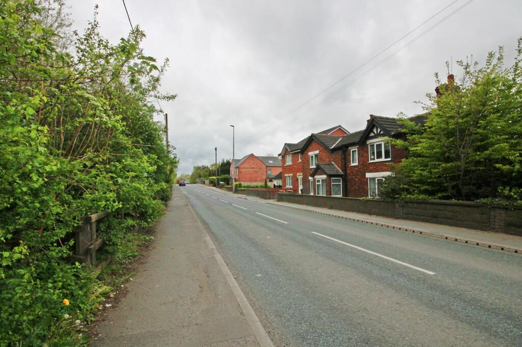 Additional image 7 of Holmes Chapel Road, Middlewich, CW10