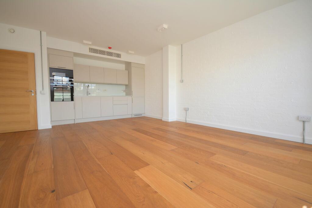 Additional image 5 of 50 Hawley Square, Margate