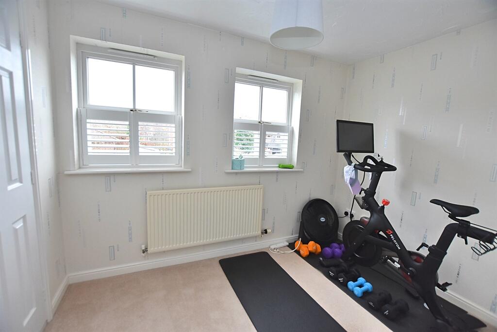 Additional image 22 of Needham Drive, Cranage