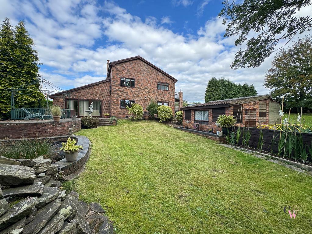 Additional image 43 of High Street, Winsford