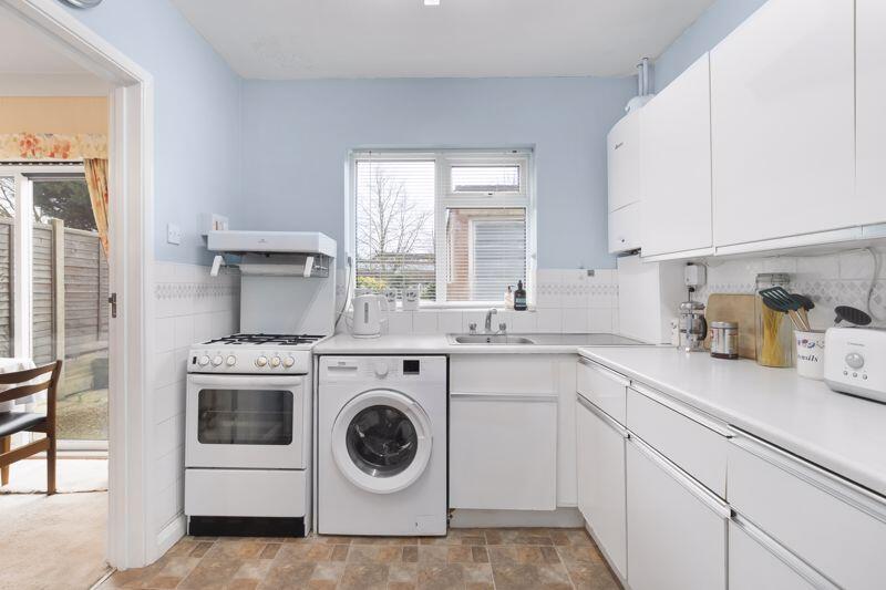 Additional image 4 of Eynswood Drive, Sidcup