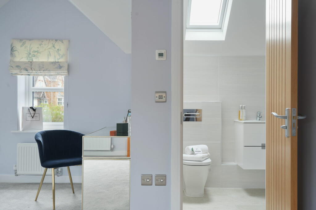 Additional image 18 of Sorchestun Lane , Chellaston, Derbyshire, DE73 5BD