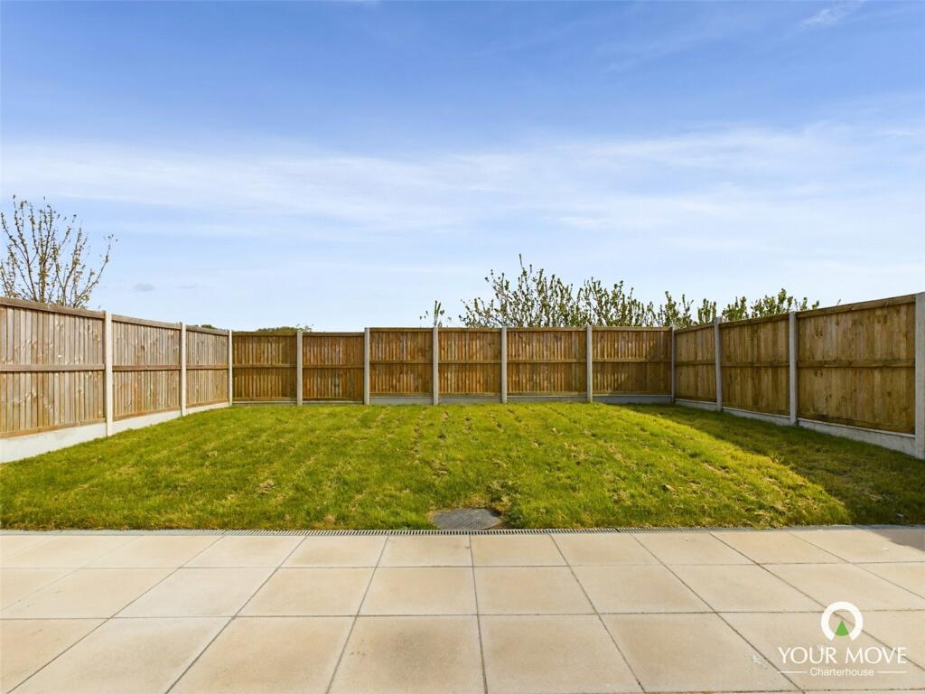 Additional image 12 of Brunswick Road, Birchington, Kent, CT7