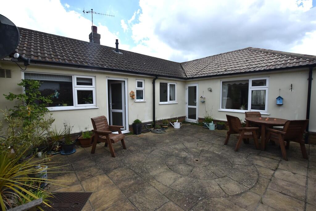 Additional image 33 of Palm Bay Avenue, Palm Bay