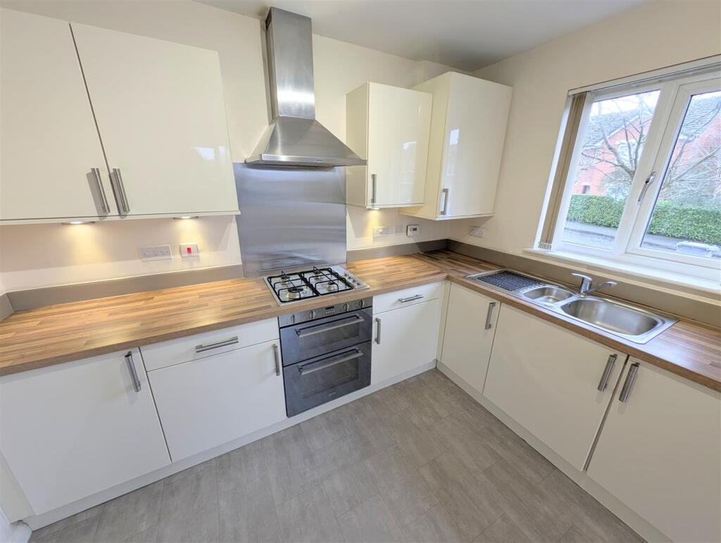 Additional image 6 of Rose Way, Sandbach