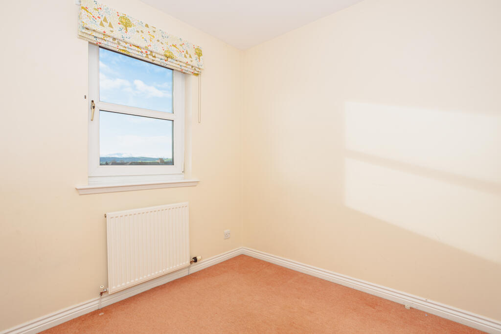 Additional image 24 of Bradford Gardens, Dumfries, DG2