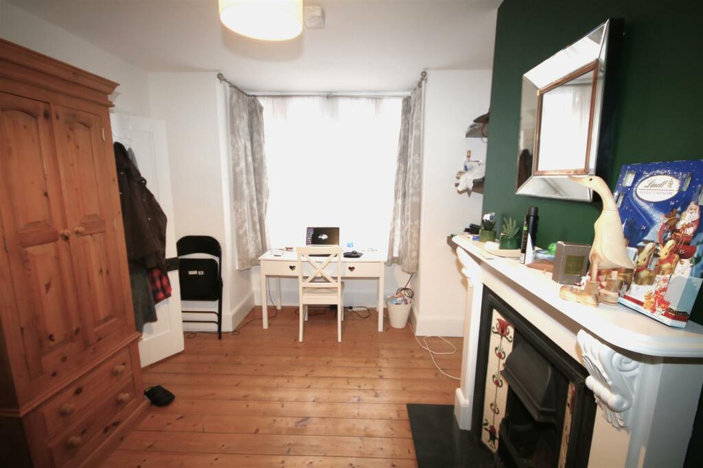 Additional image 10 of Kirbys Lane, Canterbury