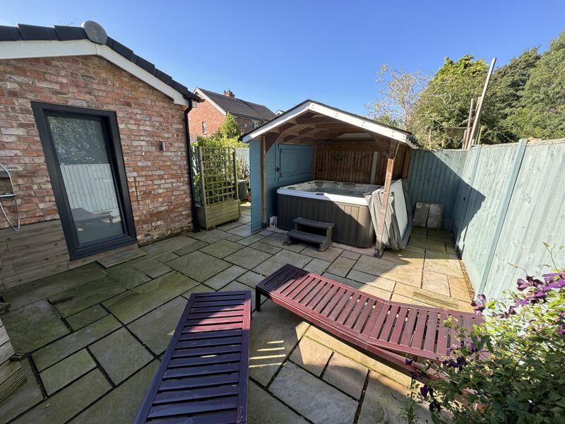 Additional image 23 of 73 Macclesfield Road, Holmes Chapel