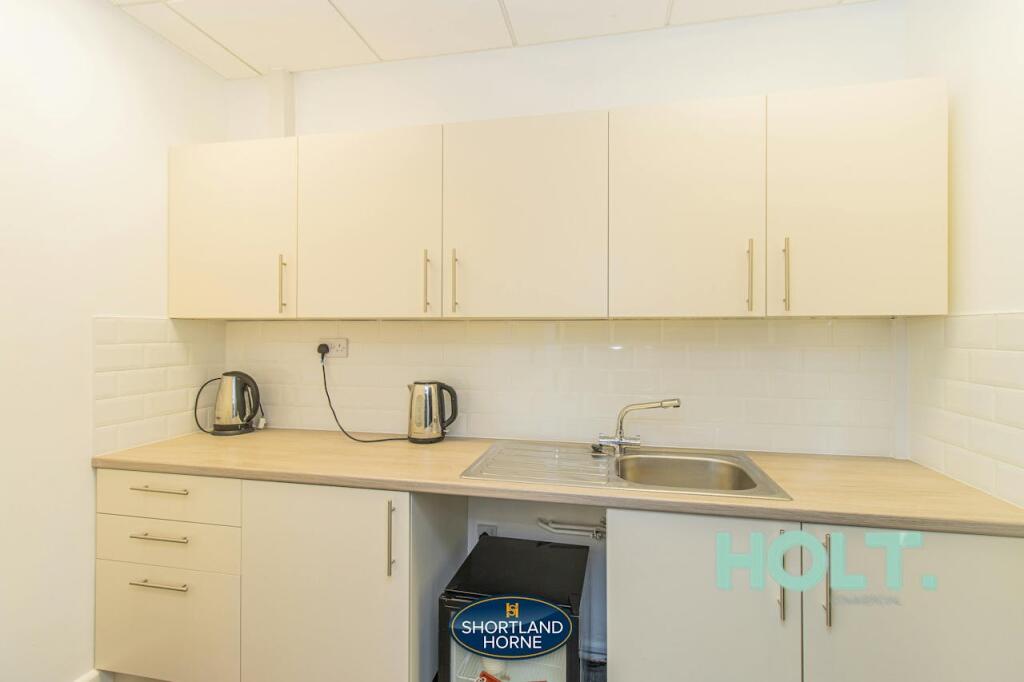 Additional image 18 of Shillingwood House, Westwood Way, Westwood Business Park, Coventry, CV4 8JZ