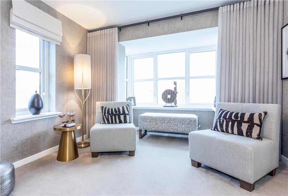 Additional image 8 of Off Baldovan Road, 
Strathmartine, 
Angus, 
DD3 0PG