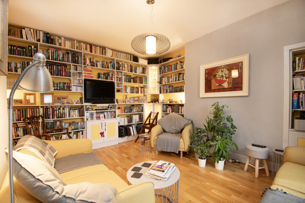 Additional image 10 of Montrose, Montrose, DD10