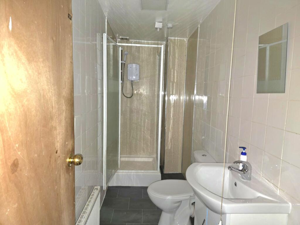 Additional image 21 of Coundon Road, Coventry, West Midlands, CV1
