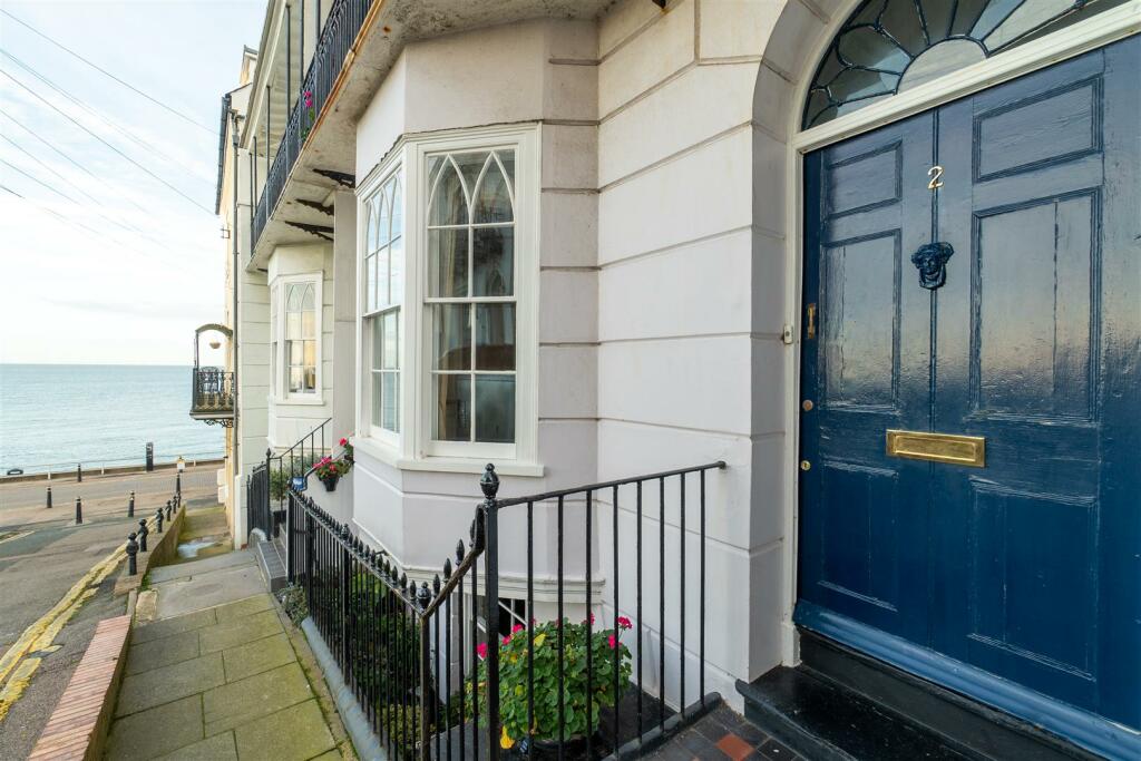 Additional image 42 of Prospect Hill, Herne Bay