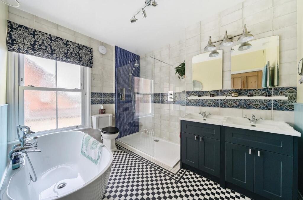 Additional image 22 of Hillmorton Road, Rugby