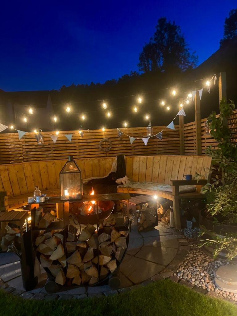 Additional image 23 of Wheatcroft Drive, Ambergate, Belper, DE56