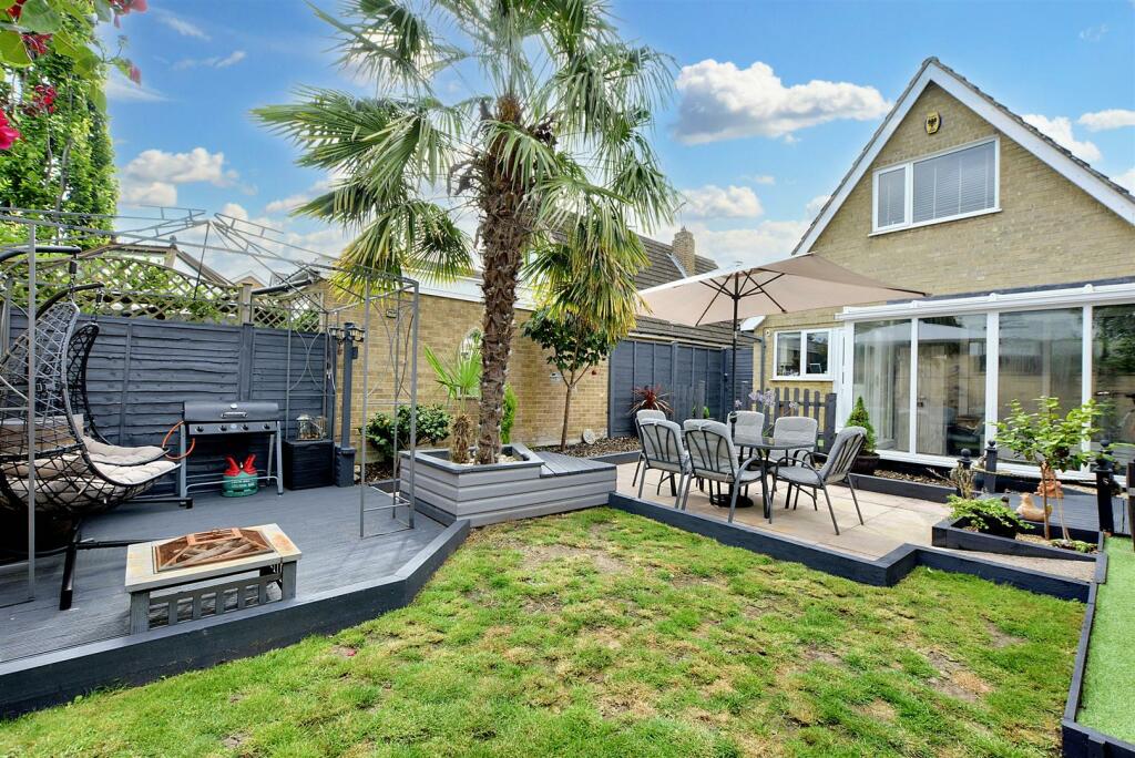 Additional image 23 of Meadow Close, Breaston