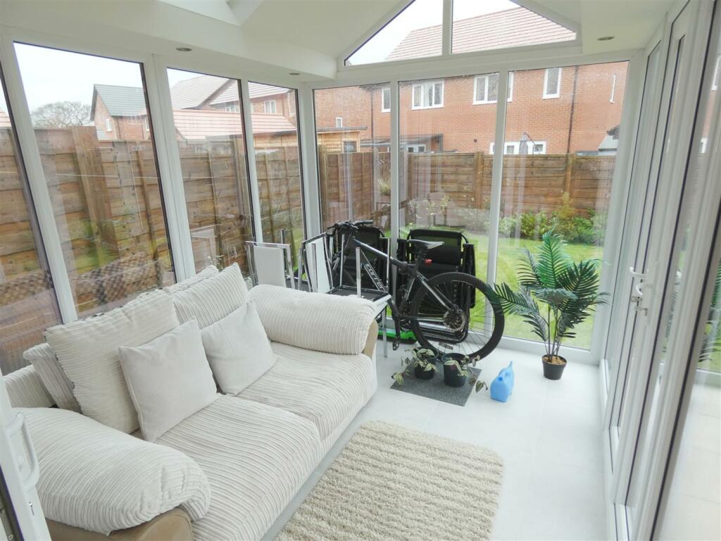 Additional image 6 of Higher Croft Drive, Crewe