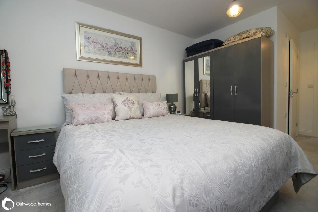 Additional image 9 of Hundreds House, Westgate