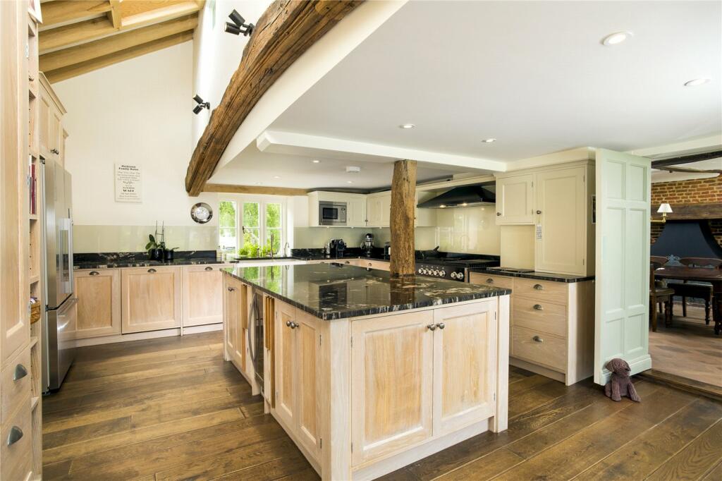 Additional image 4 of Pope Street, Godmersham, Kent