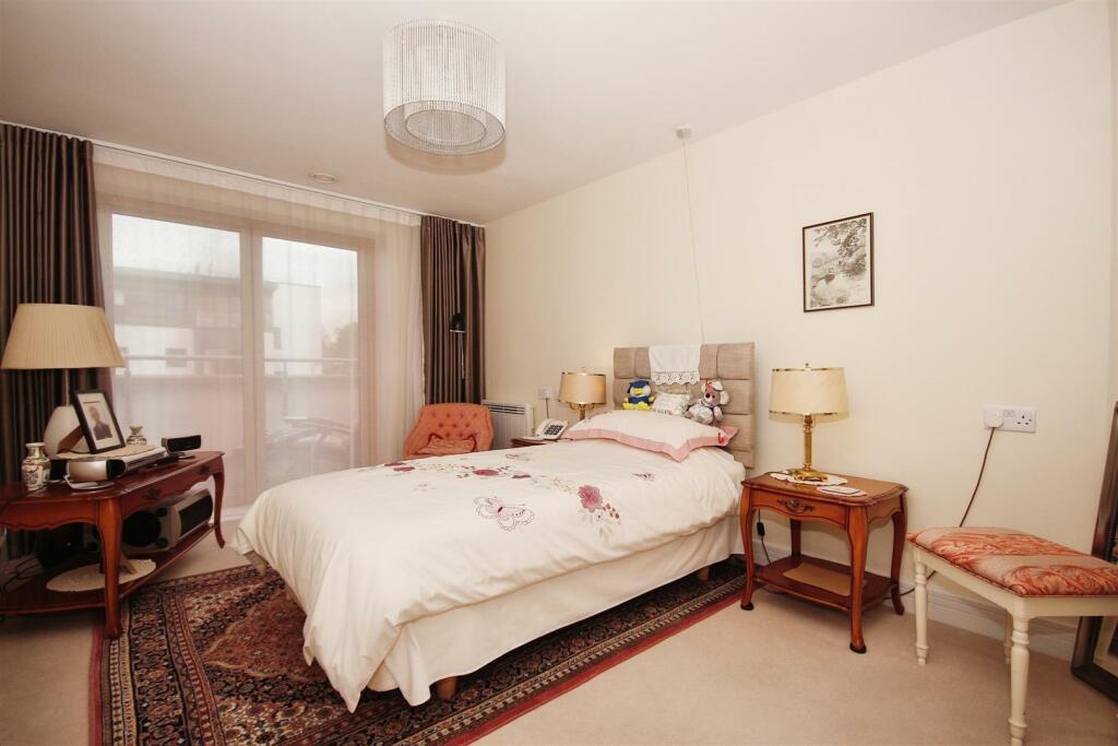 Additional image 14 of Wilton Court, Southbank Road, Kenilworth, CV8 1RX