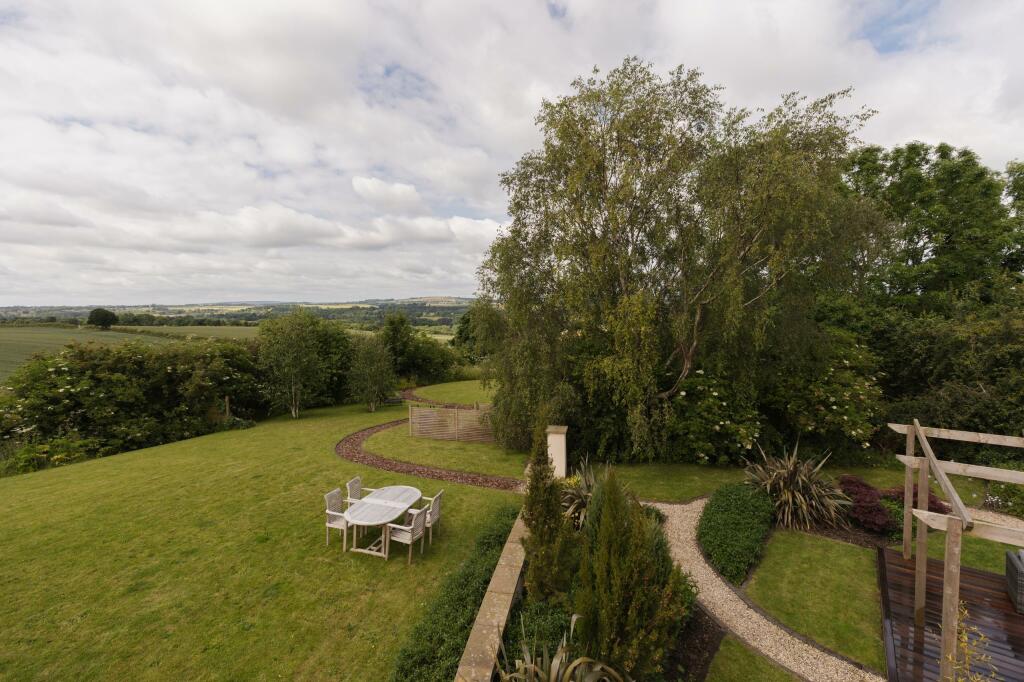 Additional image 22 of 1 High Farm Rise, Great Lumley, DH3