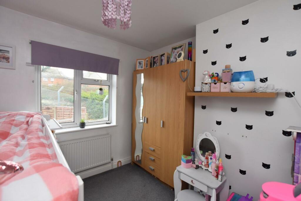 Additional image 20 of Risborough Lane, Folkestone